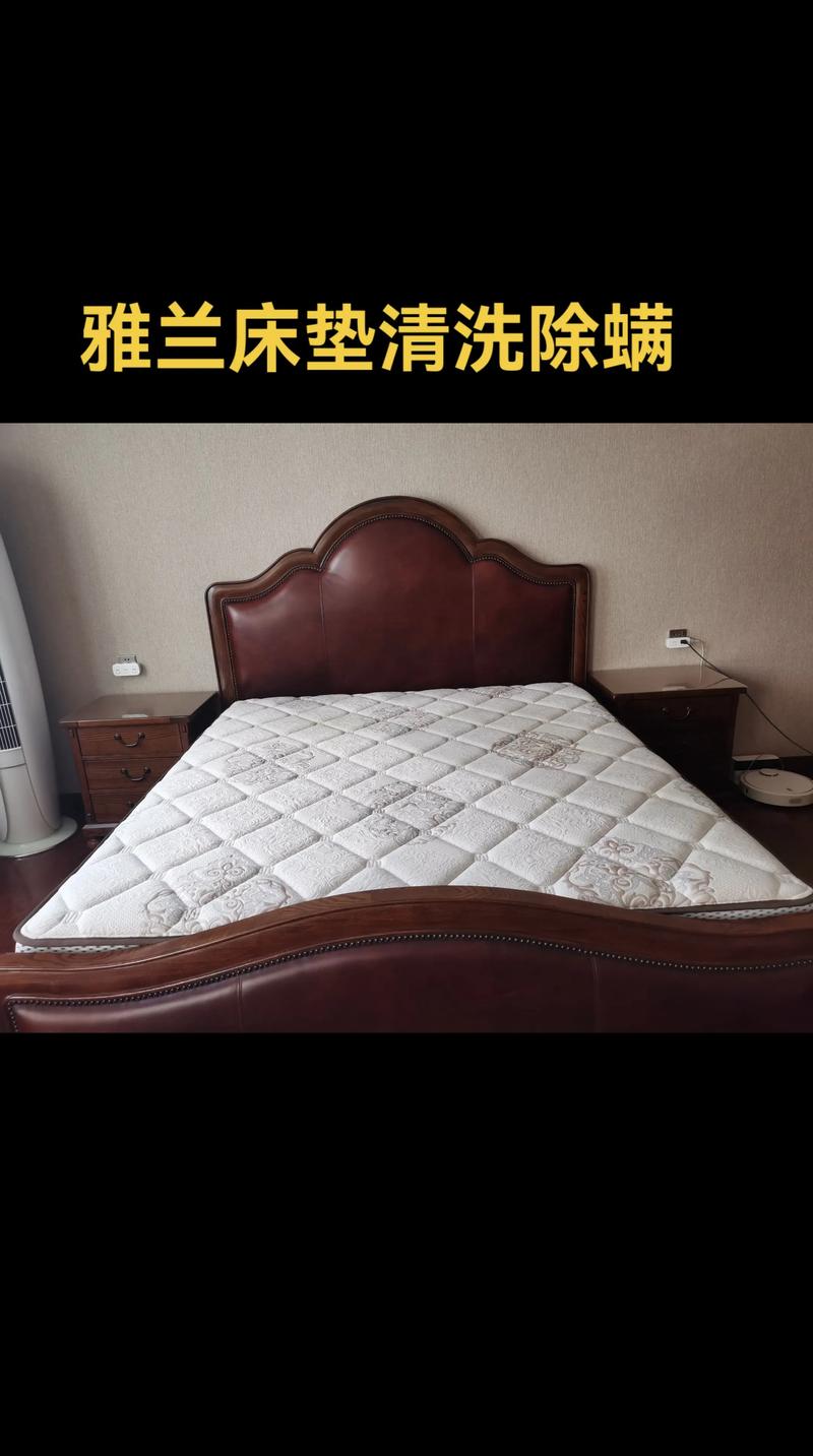 2026贵阳本地床垫除螨清洗前十名推荐：口碑服务与价格参考清