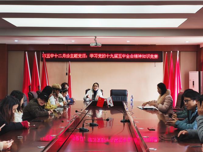 2026景德镇本地个人素养提升培训5大正规机构推荐：价格、口