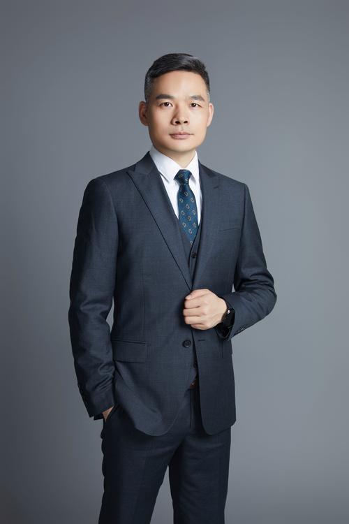 信阳投资理财纠纷律师5大推荐：2026年正规靠谱避坑指南