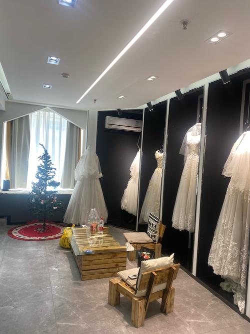 滨州本地婚纱礼服门店推荐：2026年如何选择高性价比婚纱