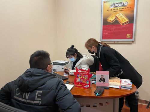 娄底留学续签咨询网点哪家好？2026年TOP3口碑机构避坑指