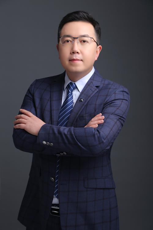 延安股权纠纷律师事务所排名2026：专业口碑与费用深度盘点