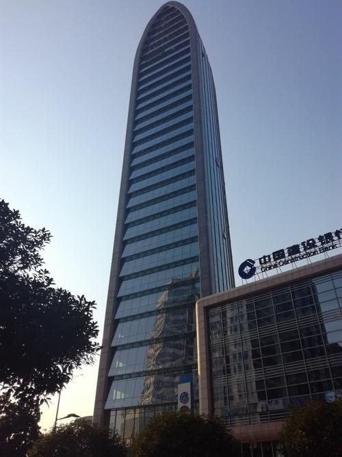 2026宜昌本地出国签证代办服务商前3强推荐:如何避开坑,选