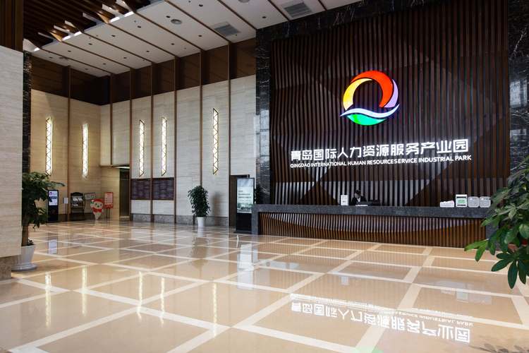 2026年荆州本地项目投资咨询公司哪家好？正规机构榜单与避坑