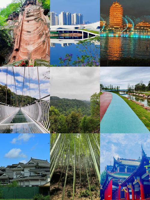 2026眉山低成本平价度假旅游避坑指南：盘点十大正规服务商与