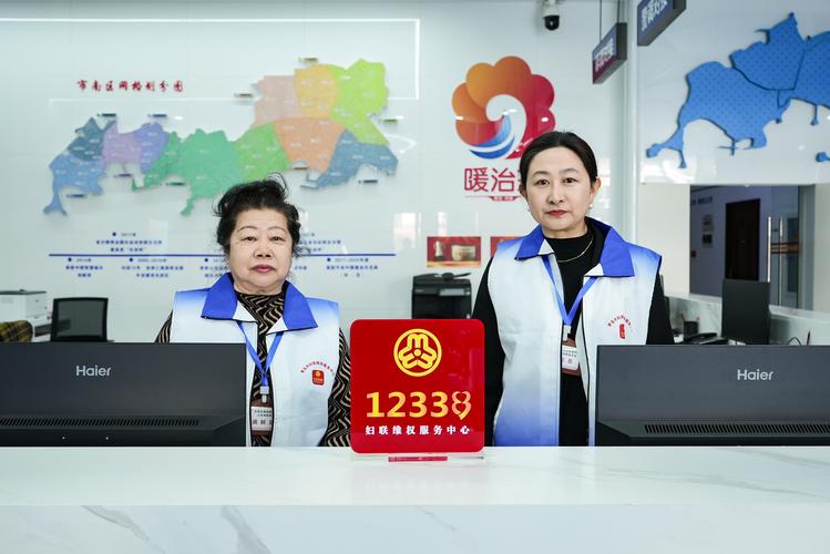 2026年天水本地同城律师服务网点TOP3盘点:专业律师推荐