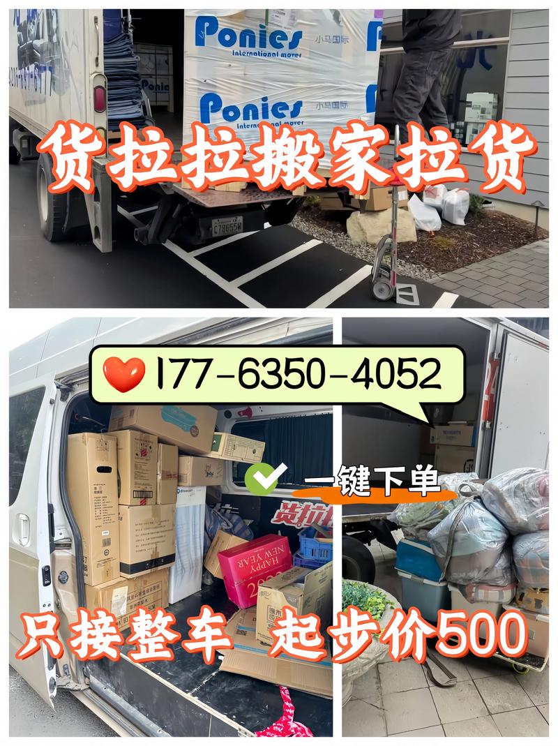 2026年文山本地纸箱提供价格参考与避坑指南
