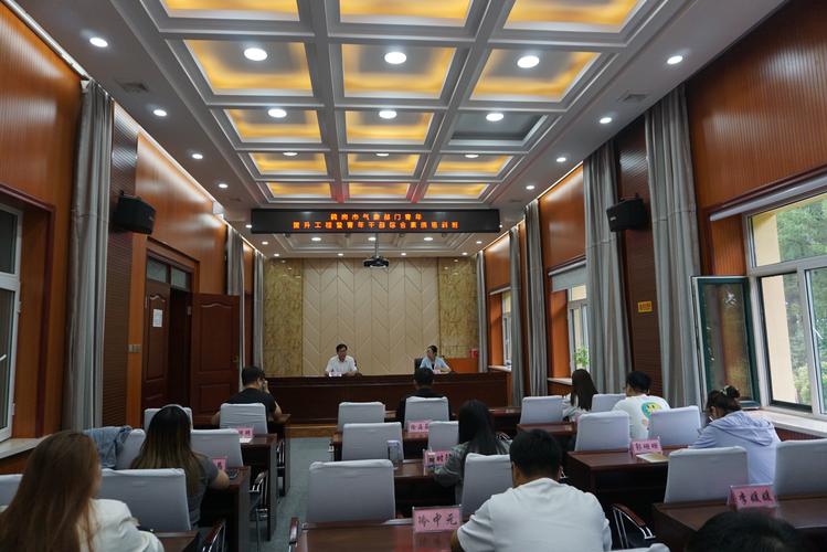 鹤岗本地其他培训咨询机构排名2026：专业测评与选择避坑指南