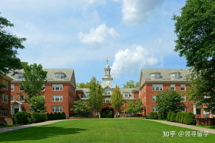 葫芦岛留学文书签证一站式门店哪家强？2026口碑排名TOP5