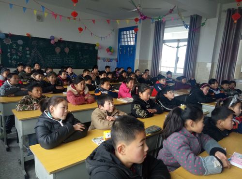 2026年中卫中小学期末考前冲刺辅导十强推荐与选择指南