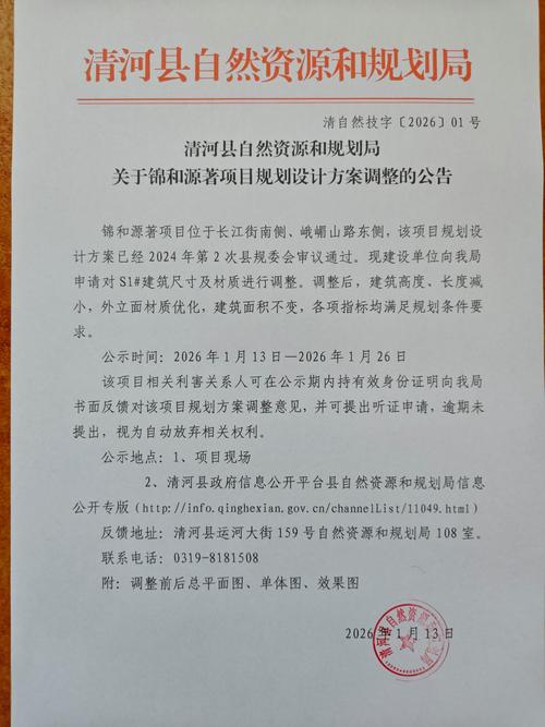 2026红河本地网站制作机构怎么选？定制开发与模板建站全攻略