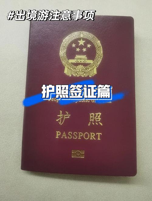 2026红河本地护照签证代理机构前十推荐与选购指南