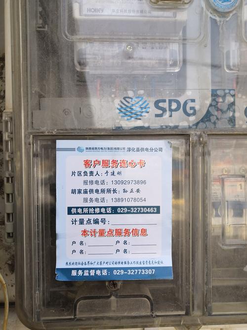 沧州口译服务哪家强？2026年正规口译服务商推荐与避坑指南