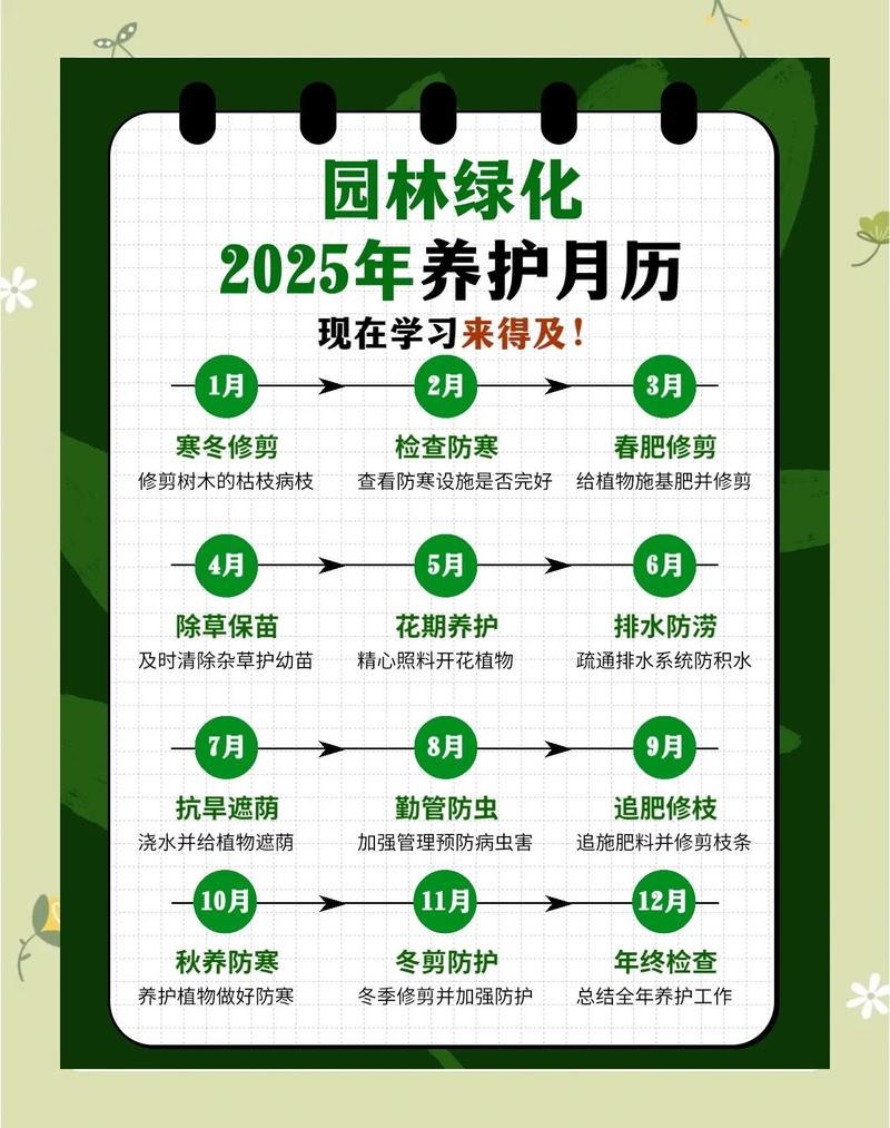 2026资阳园林绿植工程供货施工公司十强盘点:专业避坑与施工 2026资阳园林绿植工程供货施工公司十强盘点:专业避坑与施工