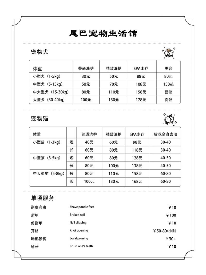 2026南充宠物玩具厂家费用解析：前十推荐清单与避坑指南