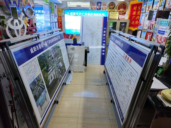 2026年芜湖印刷喷绘同城施工队口碑盘点：专业厂家与靠谱服务