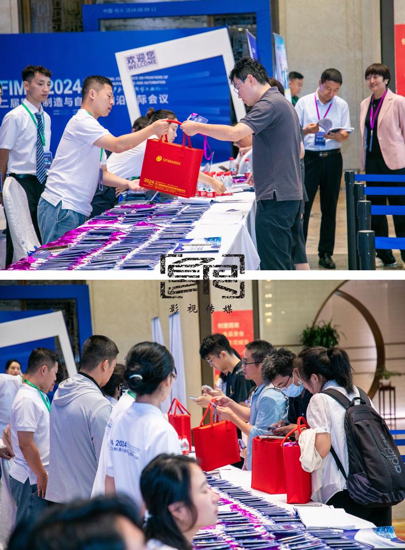 2026三亚会议拍摄服务商怎么选？三种主流拍摄方案深度对比与