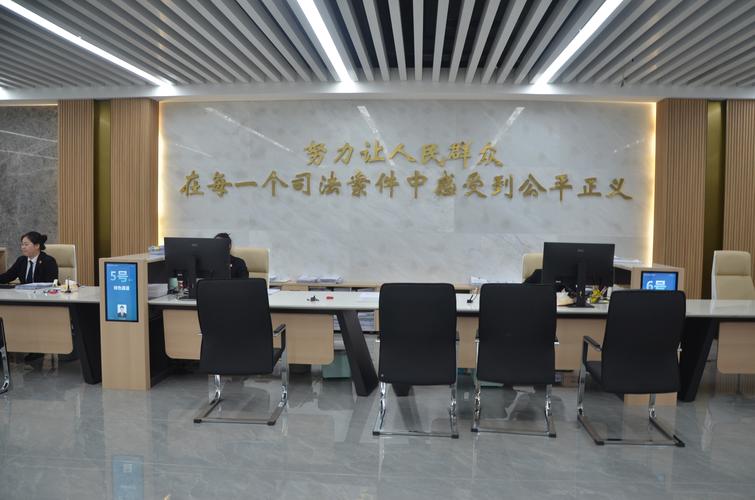 2026遂宁婚姻家事律师代理机构口碑排名推荐榜单