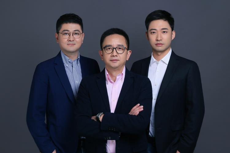 晋城投资咨询服务团队正规推荐与市场解析：如何选择靠谱的资产配