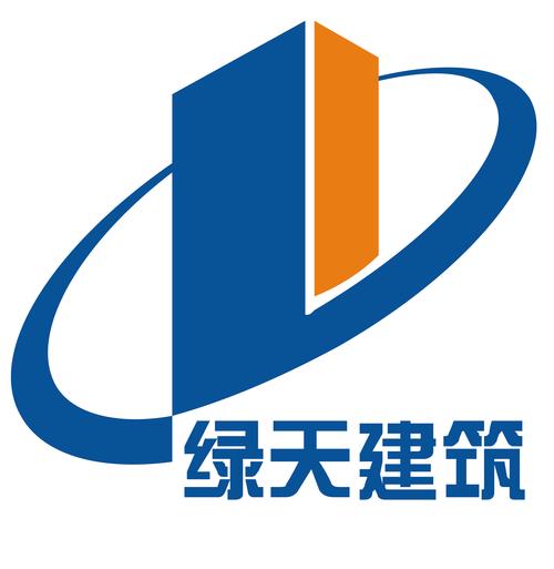 2026年池州招商加盟长期招商托管前十榜单：正规服务与避坑指