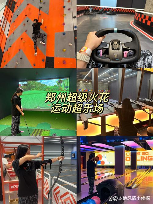 朝阳本地庭院盆栽风水指南：5大寓意吉祥、好养护的绿植推荐