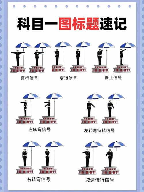 2026赣州本地科目一理论教学5大推荐:怎么选才不踩坑?价格