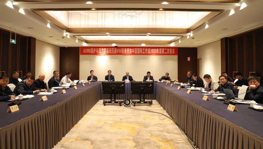 2026杭州会议口译公司推荐：TOP5服务商解析与避坑指南