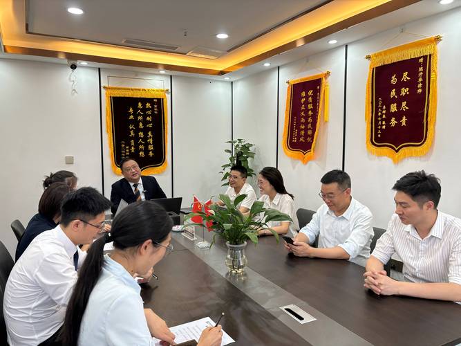 芜湖本地经济纠纷律师团队TOP5推荐与避坑指南