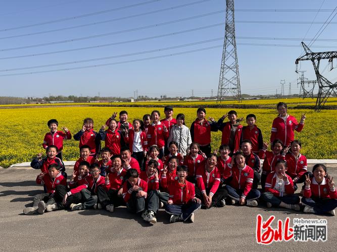 2026年泸州中小学综合素质培养TOP5机构推荐:正规、口碑