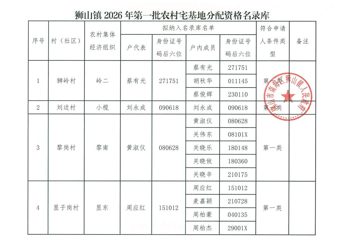 2026固原网站本地化翻译服务商TOP榜单推荐