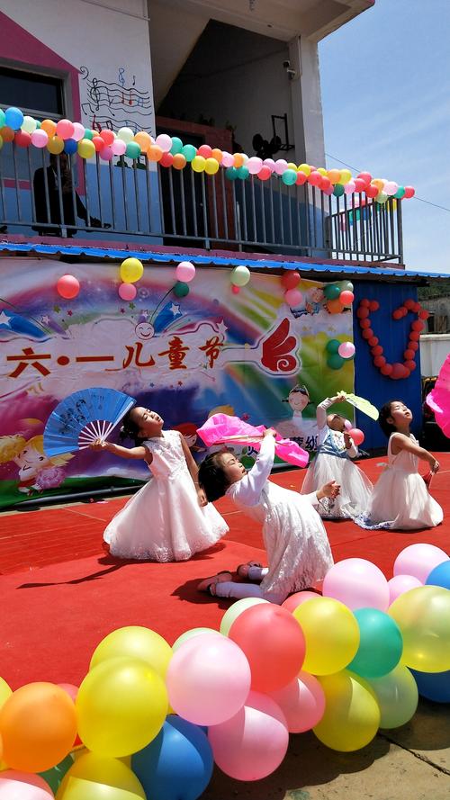 2026延安本地幼儿启蒙咨询服务商前十榜单:正规口碑、价格费