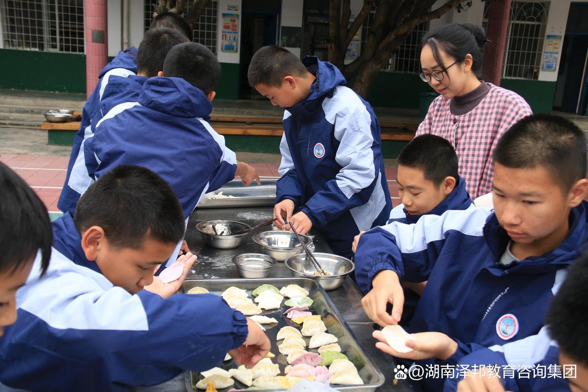 南平2026寒暑假特色技能集训避坑指南:如何为孩子选对机构?