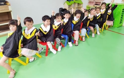 2026武汉本地幼儿看护榜单盘点:正规口碑服务商推荐与避坑指