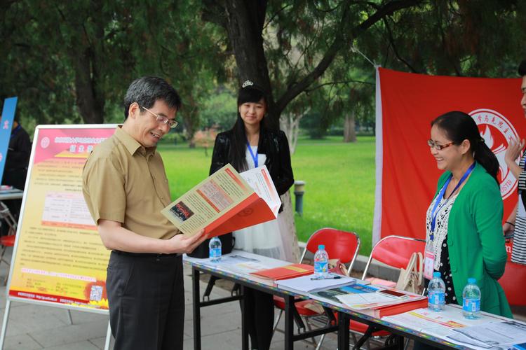 2026年吕梁开放大学代理机构哪家好?正规资质与服务体验综合