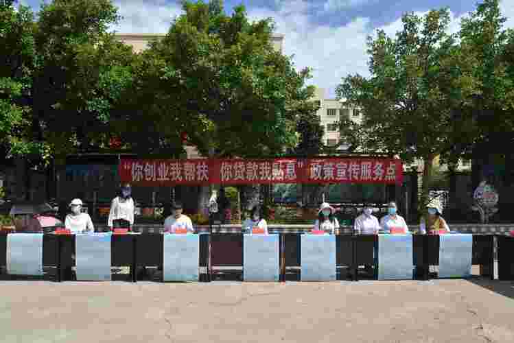 2026年楚雄融资方案定制担保服务商十强推荐榜单