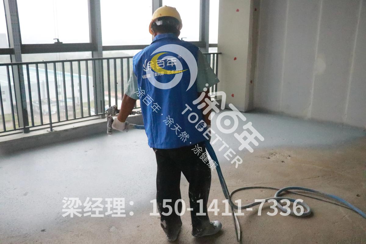 2026本溪隔音材料施工口碑揭秘：正规避坑指南与价格参考