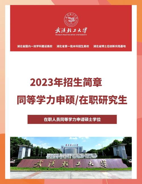 武汉本地在职研究生报考机构哪家强？2026年正规机构排名与避