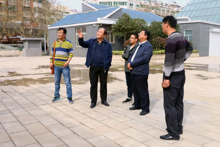 延安本地岗前职业培训服务商前3强盘点:2026年正规机构推荐