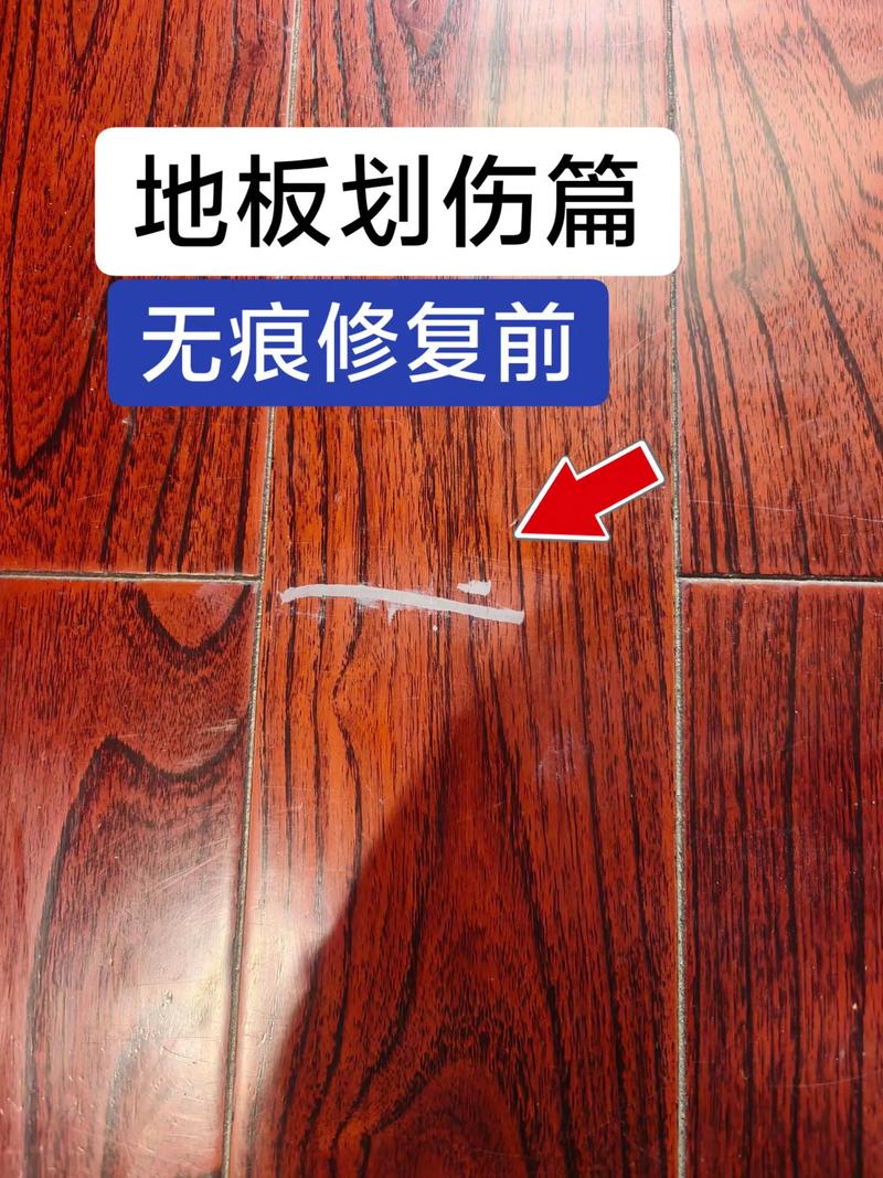 杭州家居发霉修复处理排行2026：前三强推荐与避坑指南
