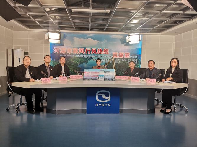 2026河源本地会计审计同城网点榜单:正规机构推荐与费用避坑