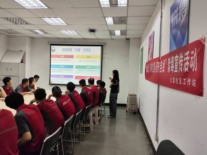 宣城物流仓储职业培训口碑推荐:2026年正规机构排名与避坑指