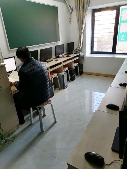 2026七台河本地外语上门培训咨询费用全解析:价格区间、正规