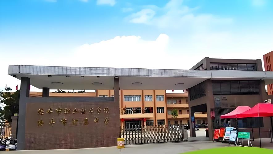 2026年汕尾学历加分落户代办TOP5盘点:正规机构推荐与避