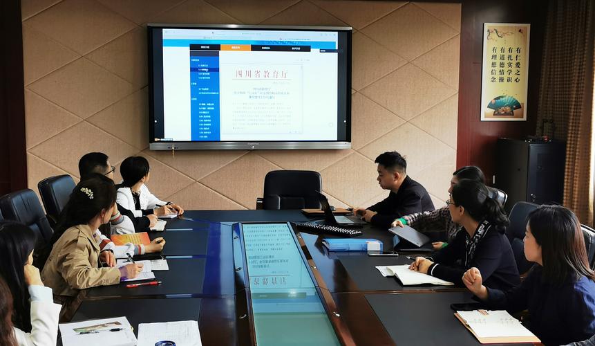 乐山家教师资源头对接团队价格多少？2026年正规家教机构费用