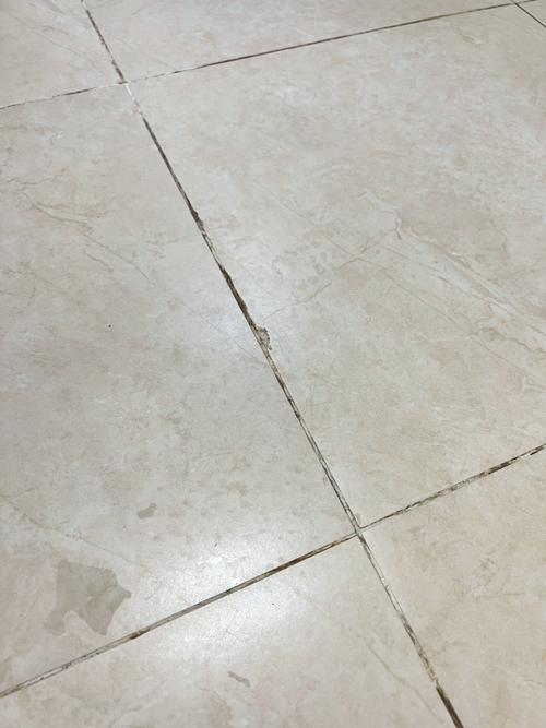 海东瓷砖美缝清洗排名前十口碑好的正规服务商盘点