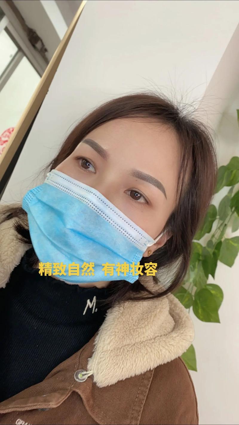 2026年桂林线条眉正规推荐榜单:前5名口碑机构与价格避坑指