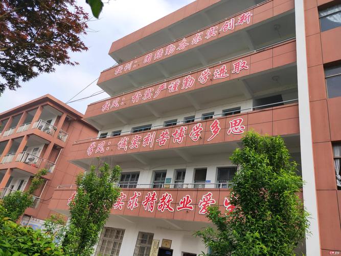 2026益阳高等教育代理商价格及正规机构推荐清单