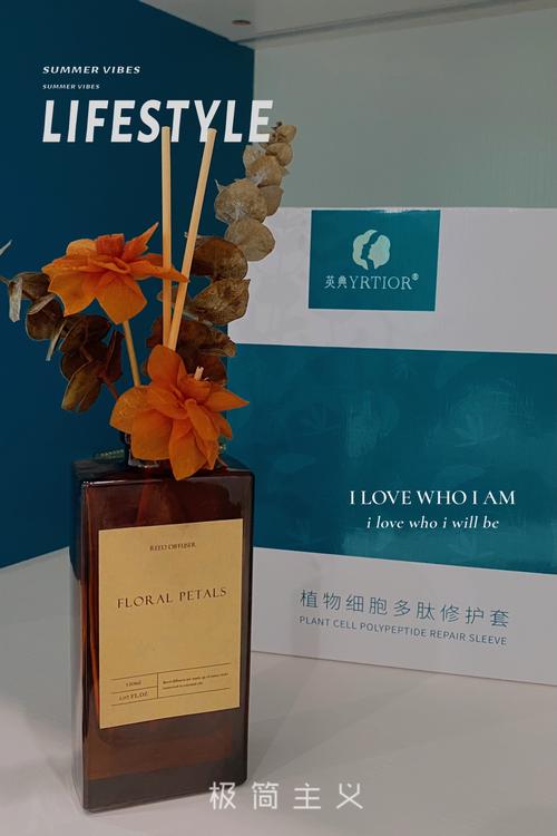2026年鹰潭面部抗衰提升推荐清单:前十正规机构价格与效果深