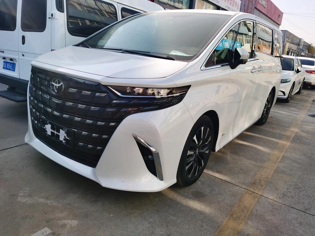 洛阳婚庆车队租车服务推荐:2026年靠谱车队盘点与避坑指南