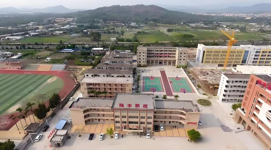 汕尾本地学历教育服务商前五名推荐:2026年报考指南与正规机